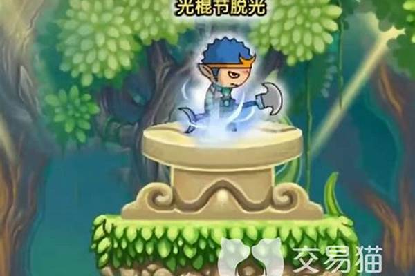 造梦西游3神兽森林隐藏副本朱雀天境_赤心巡天境界划分特点