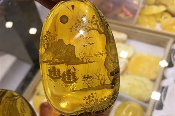 遇见“阴阳合同”怎么办