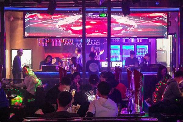 酒吧b12是什么酒