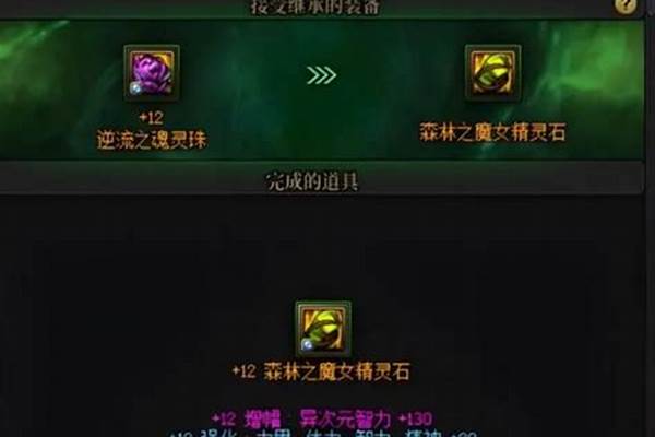 铭刻和继承的区别