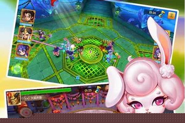 镜花奇缘66手游_镜花奇缘游戏账号的密码忘了该怎么呢