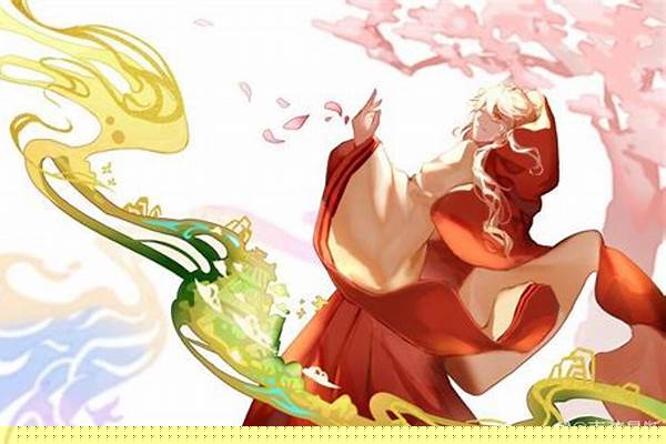 阴阳师oppo渠道服如何转官服