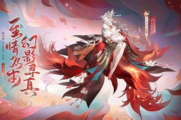 阴阳师sp清姬御魂搭配推荐_阴阳师sp青行灯和sp清姬哪个好