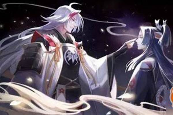 阴阳师七人岬须阵容搭配打法推荐_9划的繁体字八划、九划、二十八划的繁体字