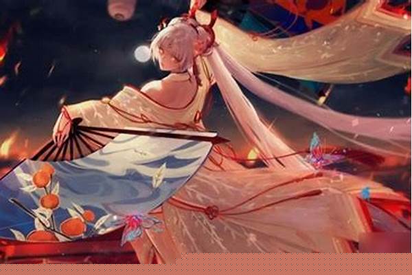 阴阳师不知火搭配什么式神