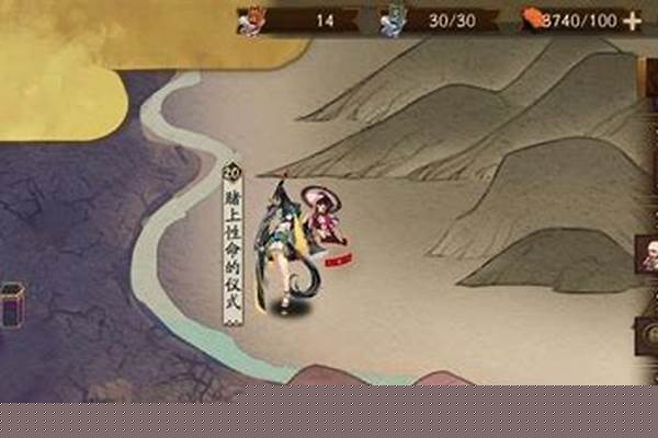 阴阳师人气衰败的原因是什么