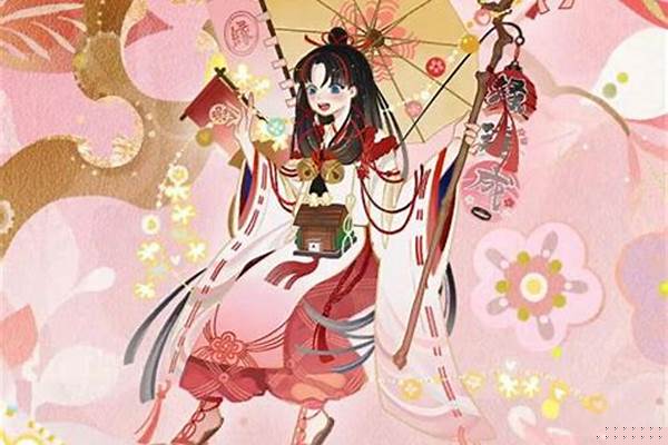 阴阳师什么时候觉醒材料掉率更高_《阴阳师》如何快速刷觉醒材料