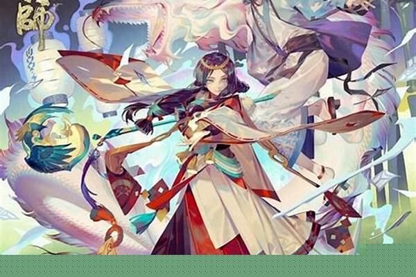 阴阳师八百比丘尼最后技能点怎么得，解锁方