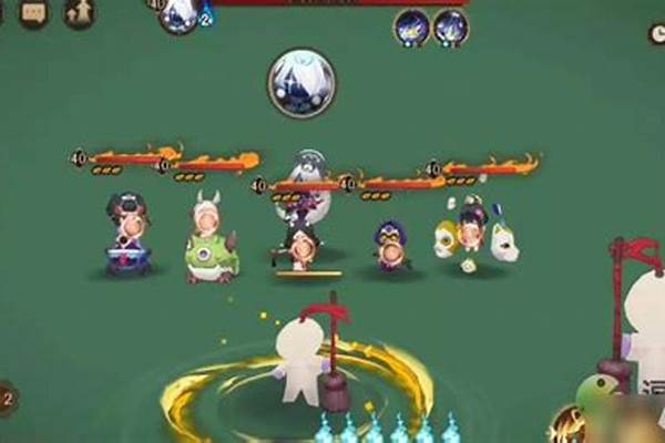 阴阳师几级解锁小纸人