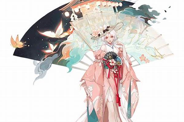 阴阳师同号码注册不同系统_网易阴阳师是用小米账户自动登录的,但我想