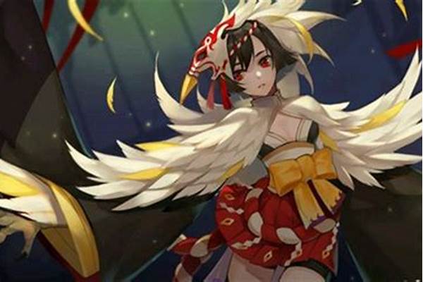 阴阳师哪个式神传记容易解锁_手游阴阳师式神被锁住保护要怎么解锁，我要