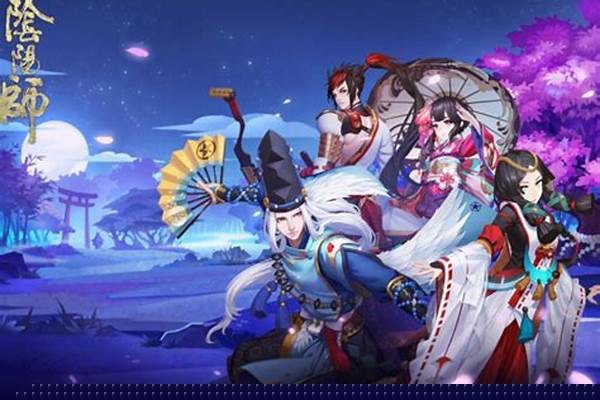 阴阳师将领经验是啥