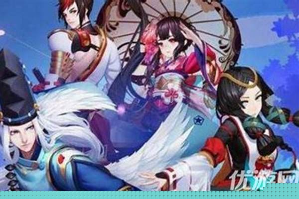 阴阳师师徒系统几级拜师_王者荣耀拜师可以拜比自己段位低的吗