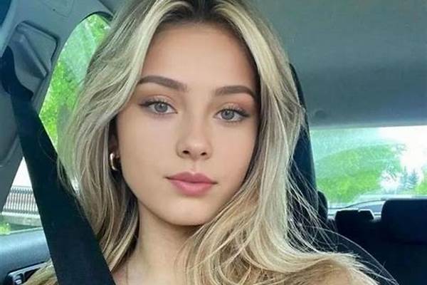 阴阳师平民最强阵容sr_平民燃烧意志sr最强阵容