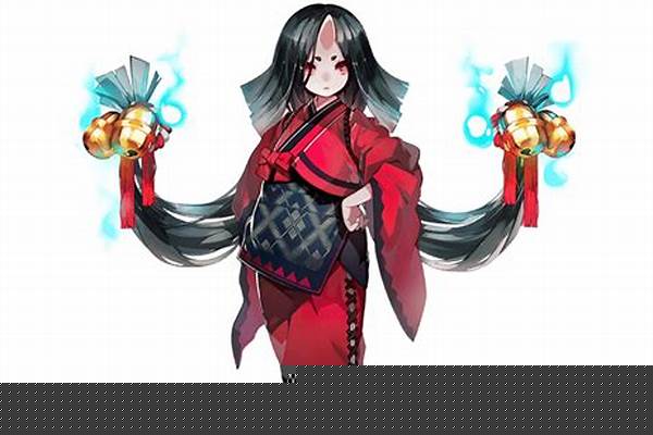 阴阳师座敷童子和谁搭配_座敷童子决战平安京攻略
