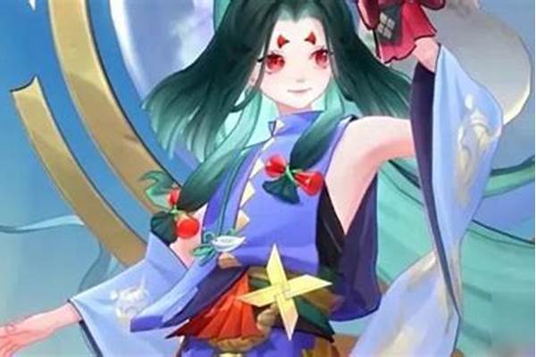 阴阳师座敷童子的御魂搭配_阴阳师哪些御魂有用