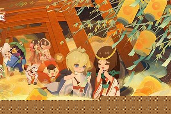 阴阳师怪物屋阵容