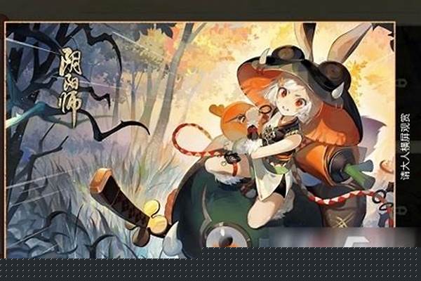 阴阳师手机账号能绑定邮箱账号吗_手游阴阳师账号找回問題 绑定了手机和邮箱