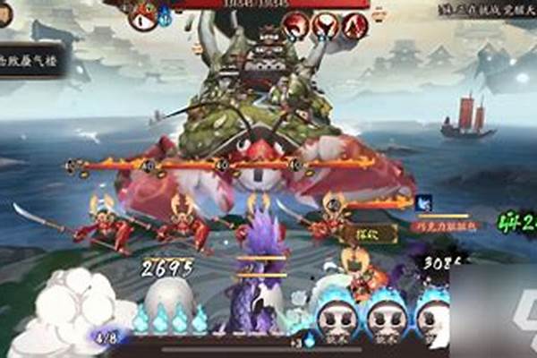 阴阳师手游怎么全自动战斗_阴阳师几级自动战斗