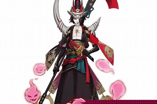 阴阳师手游鬼使黑的技能要升满吗