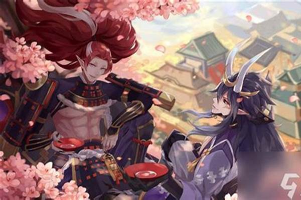 阴阳师挂机怎么自动准备_阴阳师自动开始怎么关