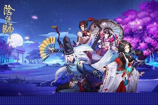 阴阳师探索副本有哪些式神碎片