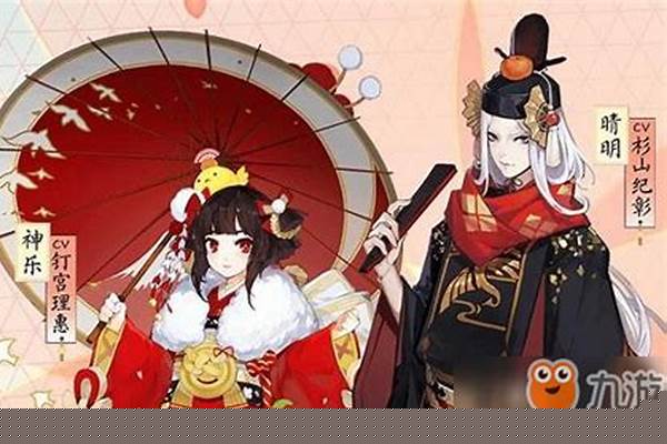 阴阳师新区如何快速满级