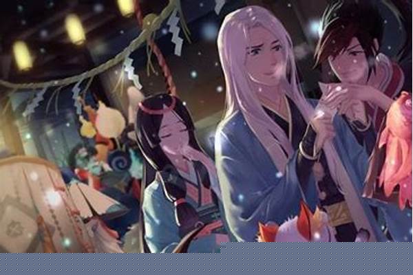 阴阳师最强阵容