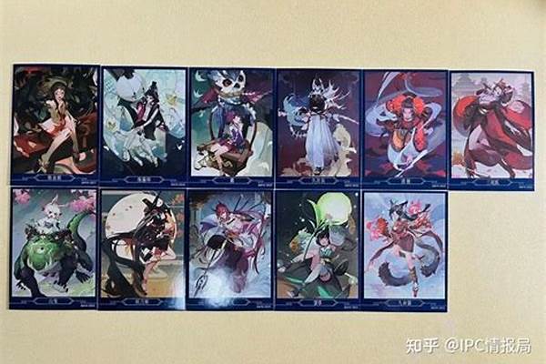 阴阳师最新T1级SR式神排名,不输SSR