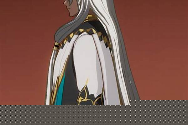 阴阳师最难抽的ssr排行_为什么阴阳师三百抽抽不到ssr