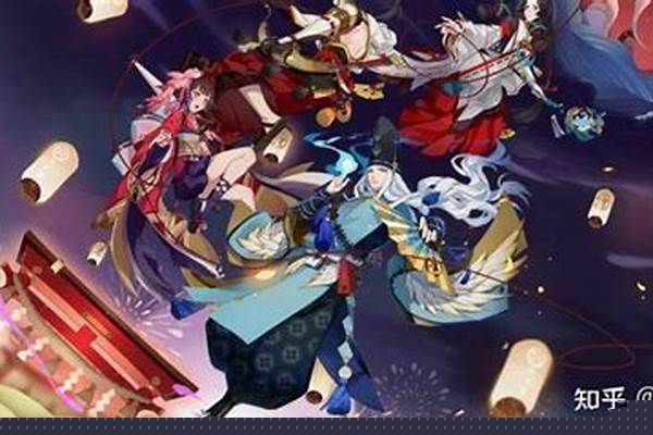 阴阳师没有输出式神怎么办