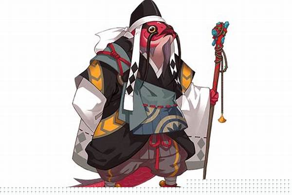阴阳师海坊主输出如何_阴阳师体力怎么用最好
