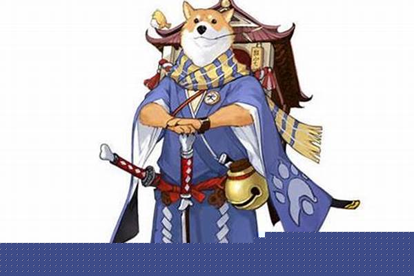 阴阳师犬神是什么狗-阴阳师彼岸花和大天狗哪个先6好