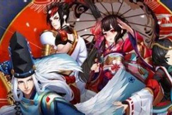 阴阳师电脑和手机可以送式神吗