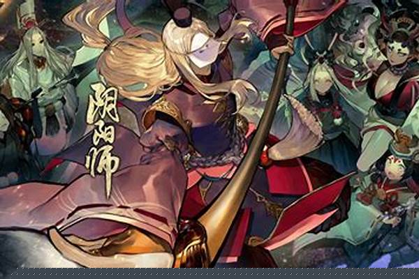 阴阳师白童子和鬼使黑谁好用