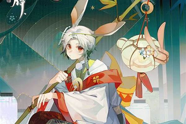 阴阳师百闻牌萧怎么组