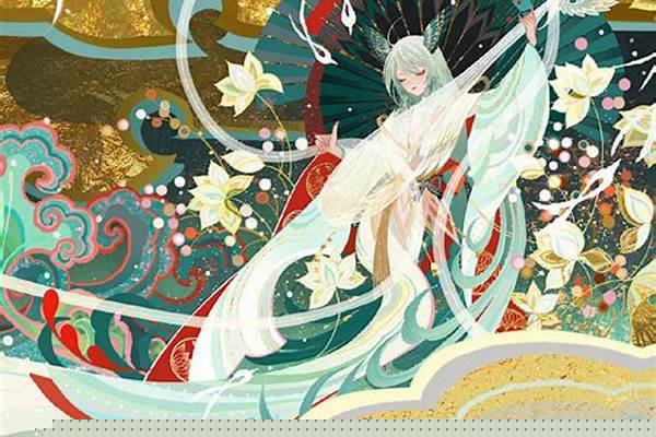 阴阳师百闻牌：有那几张SSR最值得抽