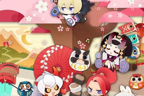 阴阳师端游无法连接服务器_阴阳师停服玩家账号怎么办