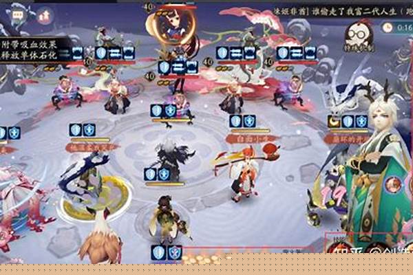 阴阳师系统自动恢复体力_阴阳师体力具体数量