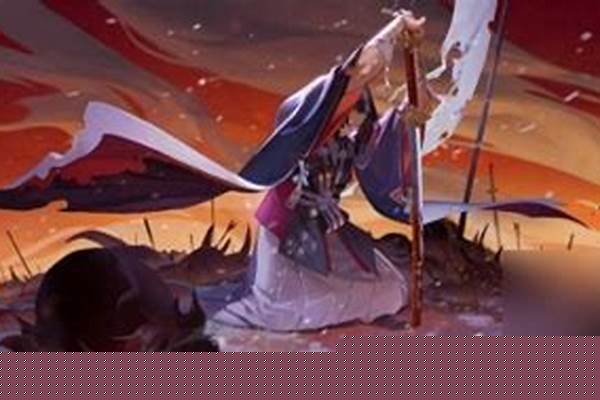 阴阳师茶几打御魂搭配_阴阳师茶姬值得培养吗