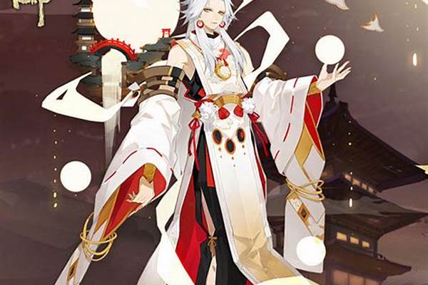 阴阳师角色数据没了绑定过微博_阴阳师人气衰败的原因是什么