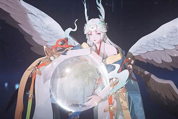 阴阳师辉夜姬台词中文_原神七星是哪几个