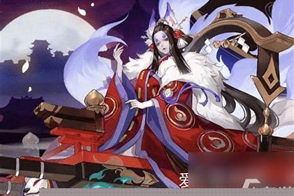 阴阳师那个区人多,想买个号去玩&