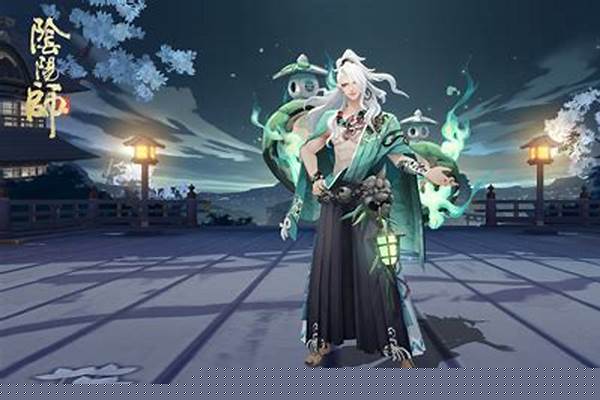 阴阳师酒吞童子挑战券_2021阴阳师副本必练式神顺序