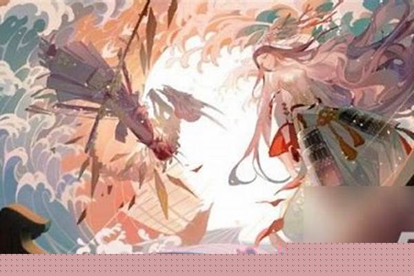 阴阳师铃鹿山最强的妖怪是哪一个_求【铃鹿御前】的传说