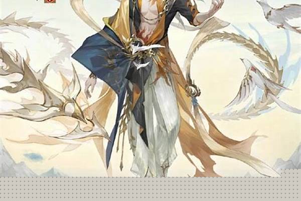 阴阳师阿修罗pve阵容