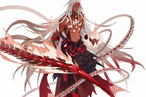 阴阳师阿修罗刷觉醒副本要求