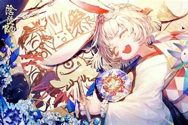 阴阳师阿修罗灵神体技能怎么点