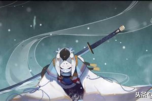 阴阳师雪童子搭配什么御魂_超鬼王第七天最强阵容