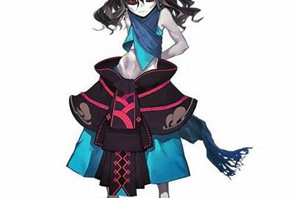 阴阳师饿鬼哪里最多饿鬼哪里刷